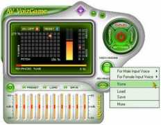 shareme.com Voiz