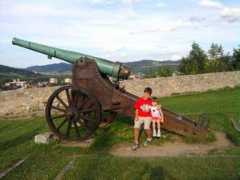 karaoketexty.sk Vojan