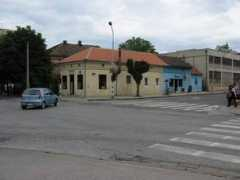 panoramio.com Vojislava