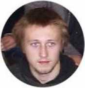 bgpc17r.narod.ru Vojtovich