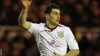 bbc.co.uk Vokes