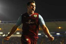 dailystar.co.uk Vokes