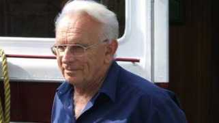 ceskatelevize.cz Vokner