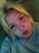 weknowthelife.blogg.no Vokner