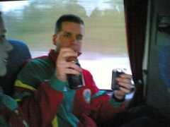 nordstrandskytterlag.no Vokner