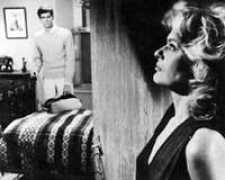 filmfestival.gr Vokovich