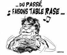 nl.toonpool.com Volant