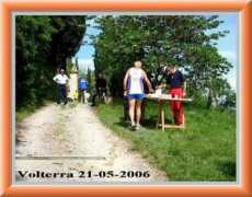 3province.net Volante