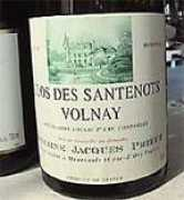 sinp.jp Volany