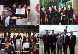 anna.aero Volaris