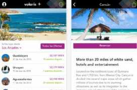 entornointeligente.com Volaris
