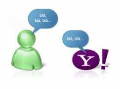 placogyps.com.br Volcato