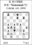 popovgl.narod.ru Volcek