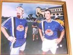 actorsreporter.com Volcher