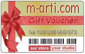 m-arti.com Volcher