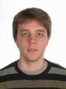 syslab.elis.ugent.be Volckaert