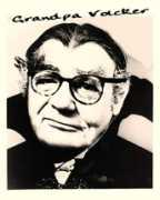 philstockworld.com Volcker