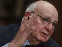 canada.com Volcker