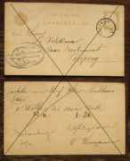 cassiodor.com Volckmar