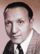 prostor-ad.cz Voldan