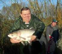 harry.ichotebor.cz Voldan