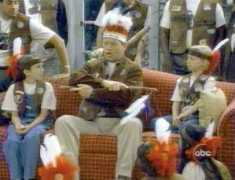 childstarlets.com Volding