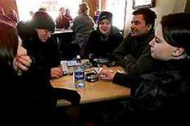 tux1.aftenposten.no Voldmo