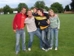 hustymestys.cz Volej