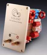 6moons.com Volent