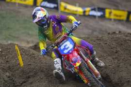 vitalmx.com Volentir