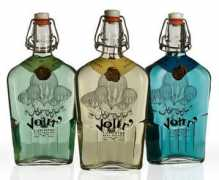 lovelypackage.com Voler
