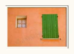 Volet