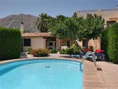 igluvillas.com Voleta