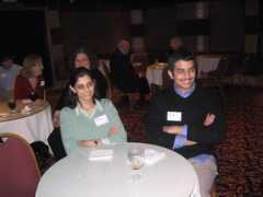alumni.brown.edu Voleti