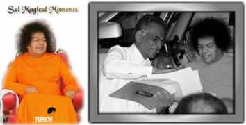 saibabaofindia.com Voleti