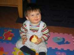 delmagyar.hu Volford