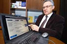 delmagyar.hu Volford