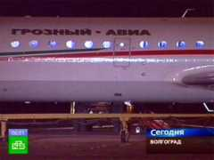 ntv.ru Volg