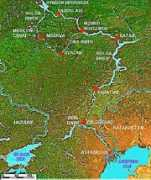 Volga