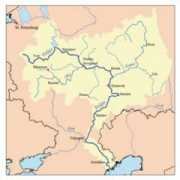 Volga