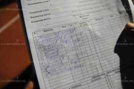 onedivision.ru Volgar