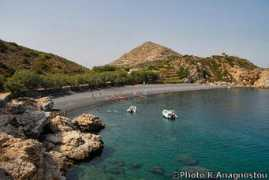 chiosonline.gr Volia