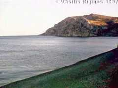 sy-thetis.org Volia