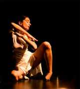 arteamundo.com Volij