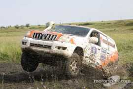 motorsport.com Volikov