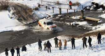 rallyraid.net Volikov