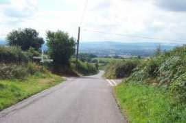 geograph.org.uk Volis