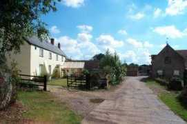 geograph.org.uk Volis