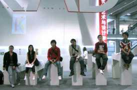 vochoi.blogbus.com Volive