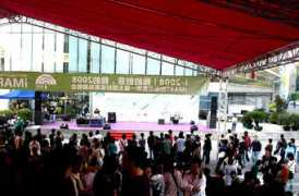 vochoi.blogbus.com Volive